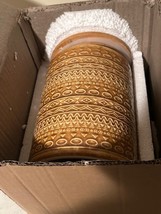 Saffron Canister Set -3 piece image 2
