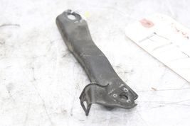 00-05 TOYOTA CELICA GTS Intake Manifold To Alternator Bracket F1177 image 7