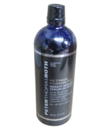 PETER THOMAS ROTH Retinol Fusion PM Night Serum 6.7 oz NEW SEALED - $69.25
