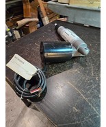 Motion 71624778 Type U62B1 Motor Actuator + CAP  172351 71459-001 NEW SA... - $12,661.10 MXN