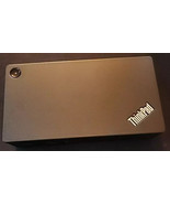 Lenovo ThinkPad DK1522 USB 3.0 Pro Dock 65W 03X6897 (40A7) | Connect Up ... - €16,51 EUR