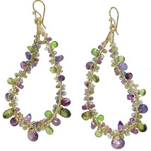 Luxe Bijoux 263 - Silver - $275.38 CAD