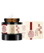 Dark Spot Cream Melasma Hyper-pigmentation face cream - $16.98