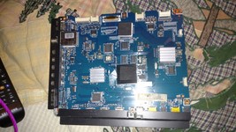   Samsung BN94-03313Q Main Board for PN50C7000YFXZA - $59.99