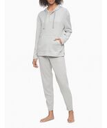 Calvin Klein Womens Ease Ribbed Joggers - $23.40
