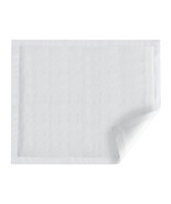 Disposable Underpads 30&quot;x36&quot; Incontinence Bed Pads for Bed Sofa Mattress... - €84,43 EUR