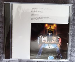 Wings - Back To The Egg CD [Remastered, 3 Bonus Tracks] Paul McCartney C... - $22.00