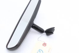00-05 TOYOTA CELICA INTERIOR REAR VIEW MIRROR Q7358 image 4