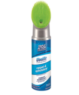 Woolite Carpet &amp; Upholstery Cleaner 12.0oz - £16.09 GBP