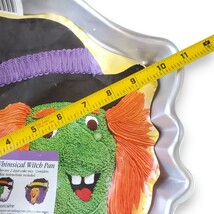 Item image 10