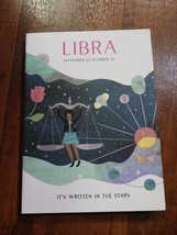 Libra: Astrology About The Sun, Moon, Life, Love, Happiness, Sterling Children&#39;s - £7.76 GBP