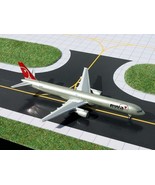 Northwest Airlines Boeing 757-300 N594NW GeminiJets GJNWA407 Scale 1:400... - $89.95