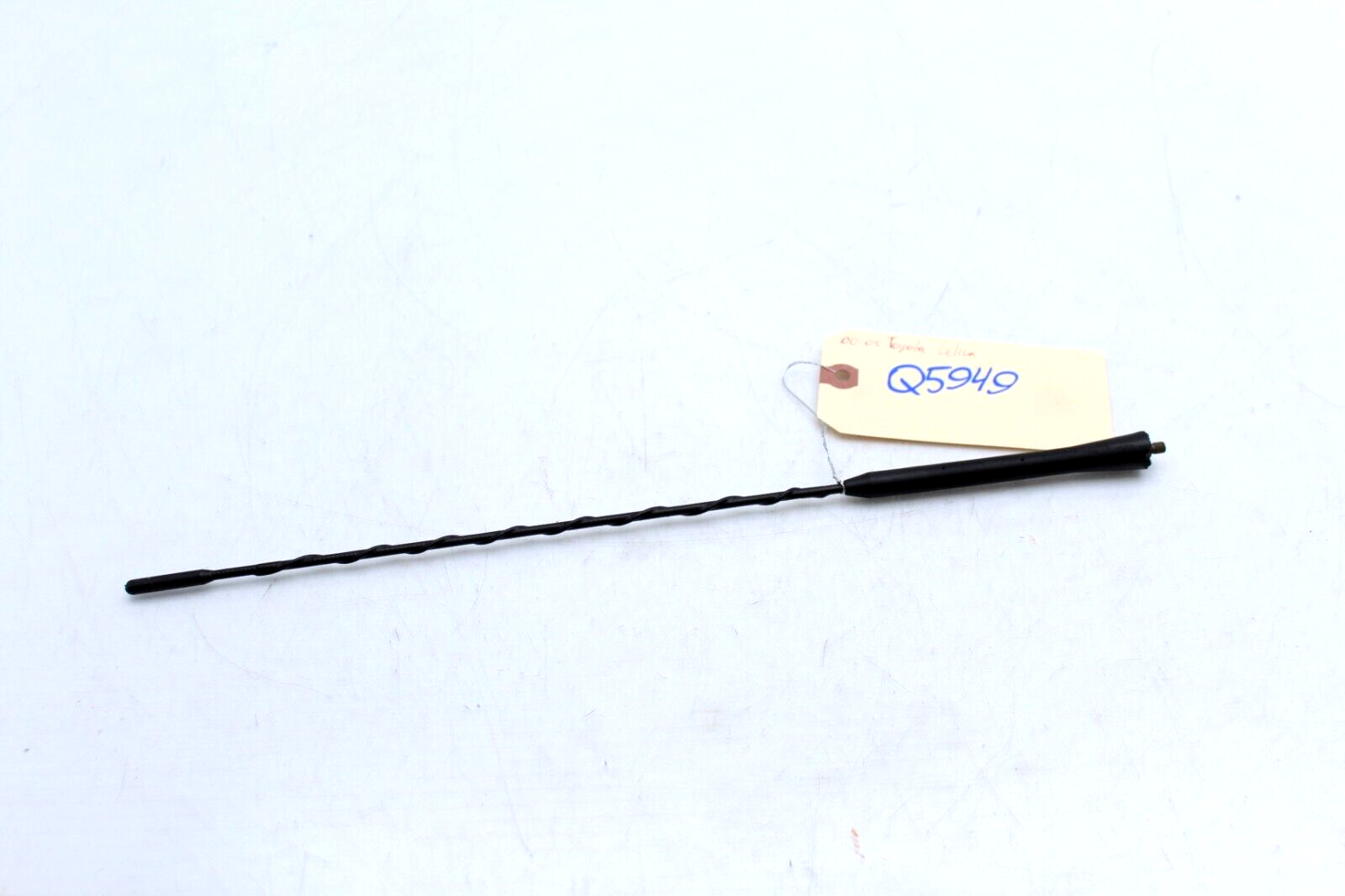 00-05 TOYOTA CELICA AFTERMARKET ANTENNA Q5949 - $42.96