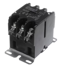Wells XMC0-403-IBH00F, Contactor, 40A, 208/240V, Coffee Brewer - $544.86