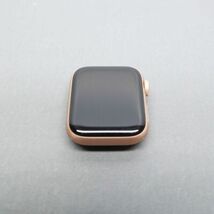 Apple Watch Series 4 40mm Rose Gold Aluminum MU682LL/A ISSUE image 2