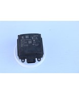 Nissan Blind Spot Sensor Radar Control Unit Rear Left LH 284K1-9HU0A - £68.85 GBP