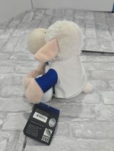 Item image 9