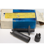 NOS Ford Brake Adjuster Screw Kit D7AZ-2041-B - $19.79