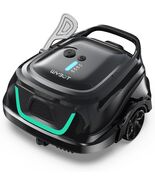 WYBOT 2025 New Upgraded WYBOT A1 Cordless Robotic Pool Vacuum Cleaner - - €99,35 EUR
