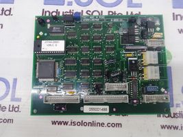 Item image 9
