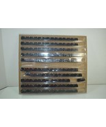 AMP Tyco Universal Latch Header Connector Assembly Lot of 70 Model# 1021... - $44.68 CAD