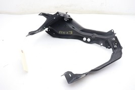 05-11 MERCEDES-BENZ C219 CLS550 RIGHT PASSENGER SIDE HEADLIGHT BRACKET E2933 image 11