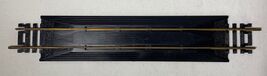 Atlas HO Scale 9 inch straight Rerailer - $5.82