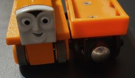 Item image 3
