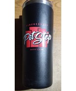 20oz Stainless Steel Tumbler Vacuum Double Wall Insulated Cup Drink Mug ... - $10.00