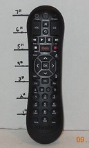 Xfinity Comcast XR2 V3-U Rf Universal Remote Control Original - £11.53 GBP