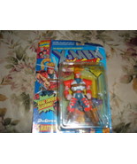 Xmen Shatter Action Figure - $115.61 MXN