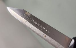 Item image 14