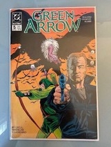 Green Arrow(vol. 1) #15 - DC Comics - Combine Shipping - £3.10 GBP