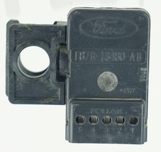 2003 Ford Brake Light Switch F87B-13480-AB used OEM - £7.90 GBP