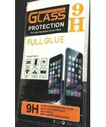 Tempered Glass For Samsung Galaxy S10 9H Slim Protection Glass for Curve... - $11.57 CAD