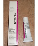 strivectin 0.35 fluid ounces new  - $9.34