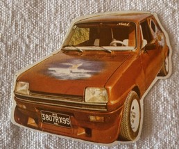 Item image 1