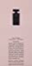 Narciso Rodriguez  For Her Women's Eau de Toilette 100ml/3.4oz Spray image 9