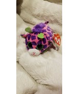 Teeny ty ferris - $9.57 CAD