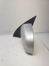 Driver Left Side View Mirror Power Fits 04-08 FORENZA 997671 - £37.14 GBP