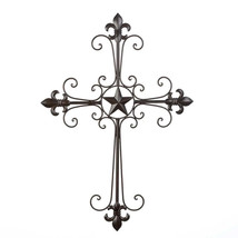 LONE STAR WALL CROSS - $526.52 MXN