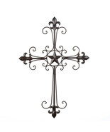 LONE STAR WALL CROSS - $526.81 MXN