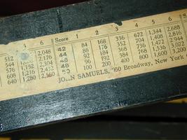 Item image 11
