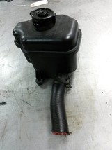 Power Steering Reservoir For 10-11 GMC Acadia  3.6 - $51.93