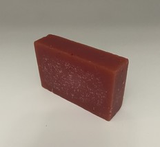 Homemade Pink Lemonade Scrub Soap 4.5 OZ - £6.27 GBP