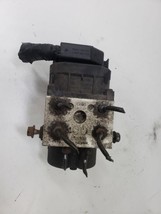 Anti-Lock Brake Part Modulator Assembly Fits 03-04 FORESTER 691315 - $850.77 MXN