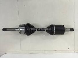 PZ327-60079-A0 Toyota Genuine New LAN16 CV Joint Assembly RH.1 Qty Avail... - $77.11