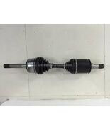 PZ327-60079-A0 Toyota Genuine New LAN16 CV Joint Assembly RH.1 Qty Avail... - $77.11