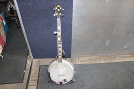 Lida 226 5 String Banjo - £239.79 GBP