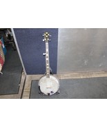 Lida 226 5 String Banjo - £234.54 GBP